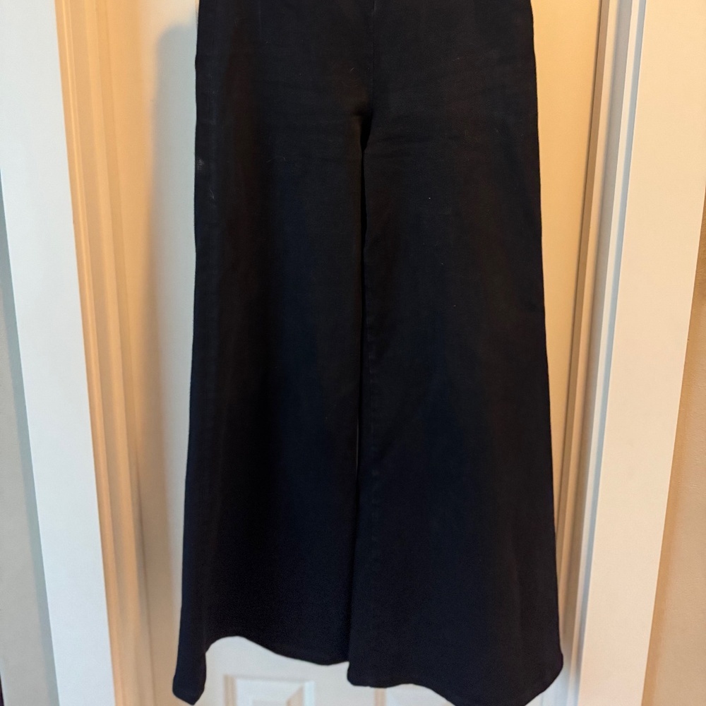 Frame Jet Set Pant